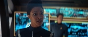 Filename=extant_StarTrekDiscovery_2x01-Brother_03486.jpg
Filesize=130KiB
Dimensions=1920x800
Date added=Dec 07, 2019 extant_StarTrekDiscovery_2x01-Brother_03486.jpg