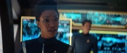Filename=extant_StarTrekDiscovery_2x01-Brother_03487.jpg
Filesize=136KiB
Dimensions=1920x800
Date added=Dec 07, 2019 extant_StarTrekDiscovery_2x01-Brother_03487.jpg