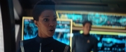 Filename=extant_StarTrekDiscovery_2x01-Brother_03488.jpg
Filesize=137KiB
Dimensions=1920x800
Date added=Dec 07, 2019 extant_StarTrekDiscovery_2x01-Brother_03488.jpg