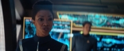 Filename=extant_StarTrekDiscovery_2x01-Brother_03489.jpg
Filesize=137KiB
Dimensions=1920x800
Date added=Dec 07, 2019 extant_StarTrekDiscovery_2x01-Brother_03489.jpg