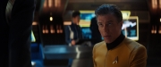 Filename=extant_StarTrekDiscovery_2x01-Brother_03538.jpg
Filesize=122KiB
Dimensions=1920x800
Date added=Dec 07, 2019 extant_StarTrekDiscovery_2x01-Brother_03538.jpg