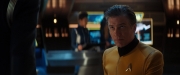 Filename=extant_StarTrekDiscovery_2x01-Brother_03539.jpg
Filesize=129KiB
Dimensions=1920x800
Date added=Dec 07, 2019 extant_StarTrekDiscovery_2x01-Brother_03539.jpg