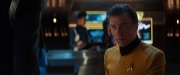 Filename=extant_StarTrekDiscovery_2x01-Brother_03540.jpg
Filesize=120KiB
Dimensions=1920x800
Date added=Dec 07, 2019 extant_StarTrekDiscovery_2x01-Brother_03540.jpg