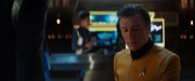Filename=extant_StarTrekDiscovery_2x01-Brother_03541.jpg
Filesize=118KiB
Dimensions=1920x800
Date added=Dec 07, 2019 extant_StarTrekDiscovery_2x01-Brother_03541.jpg