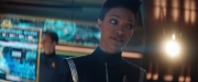Filename=extant_StarTrekDiscovery_2x01-Brother_03542.jpg
Filesize=122KiB
Dimensions=1920x800
Date added=Dec 07, 2019 extant_StarTrekDiscovery_2x01-Brother_03542.jpg