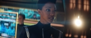 Filename=extant_StarTrekDiscovery_2x01-Brother_03543.jpg
Filesize=124KiB
Dimensions=1920x800
Date added=Dec 07, 2019 extant_StarTrekDiscovery_2x01-Brother_03543.jpg