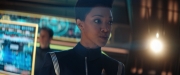 Filename=extant_StarTrekDiscovery_2x01-Brother_03544.jpg
Filesize=125KiB
Dimensions=1920x800
Date added=Dec 07, 2019 extant_StarTrekDiscovery_2x01-Brother_03544.jpg