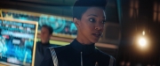 Filename=extant_StarTrekDiscovery_2x01-Brother_03545.jpg
Filesize=125KiB
Dimensions=1920x800
Date added=Dec 07, 2019 extant_StarTrekDiscovery_2x01-Brother_03545.jpg