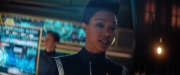 Filename=extant_StarTrekDiscovery_2x01-Brother_03546.jpg
Filesize=116KiB
Dimensions=1920x800
Date added=Dec 07, 2019 extant_StarTrekDiscovery_2x01-Brother_03546.jpg