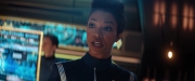 Filename=extant_StarTrekDiscovery_2x01-Brother_03547.jpg
Filesize=119KiB
Dimensions=1920x800
Date added=Dec 07, 2019 extant_StarTrekDiscovery_2x01-Brother_03547.jpg