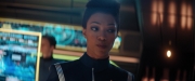 Filename=extant_StarTrekDiscovery_2x01-Brother_03548.jpg
Filesize=124KiB
Dimensions=1920x800
Date added=Dec 07, 2019 extant_StarTrekDiscovery_2x01-Brother_03548.jpg