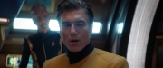 Filename=extant_StarTrekDiscovery_2x01-Brother_03549.jpg
Filesize=122KiB
Dimensions=1920x800
Date added=Dec 07, 2019 extant_StarTrekDiscovery_2x01-Brother_03549.jpg