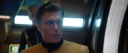 Filename=extant_StarTrekDiscovery_2x01-Brother_03550.jpg
Filesize=124KiB
Dimensions=1920x800
Date added=Dec 07, 2019 extant_StarTrekDiscovery_2x01-Brother_03550.jpg
