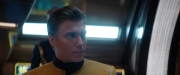 Filename=extant_StarTrekDiscovery_2x01-Brother_03551.jpg
Filesize=124KiB
Dimensions=1920x800
Date added=Dec 07, 2019 extant_StarTrekDiscovery_2x01-Brother_03551.jpg