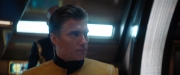 Filename=extant_StarTrekDiscovery_2x01-Brother_03552.jpg
Filesize=124KiB
Dimensions=1920x800
Date added=Dec 07, 2019 extant_StarTrekDiscovery_2x01-Brother_03552.jpg
