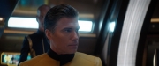 Filename=extant_StarTrekDiscovery_2x01-Brother_03553.jpg
Filesize=122KiB
Dimensions=1920x800
Date added=Dec 07, 2019 extant_StarTrekDiscovery_2x01-Brother_03553.jpg