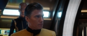 Filename=extant_StarTrekDiscovery_2x01-Brother_03554.jpg
Filesize=130KiB
Dimensions=1920x800
Date added=Dec 07, 2019 extant_StarTrekDiscovery_2x01-Brother_03554.jpg