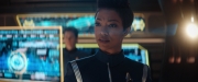 Filename=extant_StarTrekDiscovery_2x01-Brother_03555.jpg
Filesize=139KiB
Dimensions=1920x800
Date added=Dec 07, 2019 extant_StarTrekDiscovery_2x01-Brother_03555.jpg