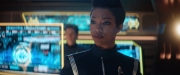 Filename=extant_StarTrekDiscovery_2x01-Brother_03557.jpg
Filesize=143KiB
Dimensions=1920x800
Date added=Dec 07, 2019 extant_StarTrekDiscovery_2x01-Brother_03557.jpg