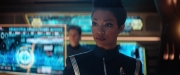 Filename=extant_StarTrekDiscovery_2x01-Brother_03558.jpg
Filesize=135KiB
Dimensions=1920x800
Date added=Dec 07, 2019 extant_StarTrekDiscovery_2x01-Brother_03558.jpg