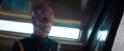 Filename=extant_StarTrekDiscovery_2x01-Brother_03559.jpg
Filesize=110KiB
Dimensions=1920x800
Date added=Dec 07, 2019 extant_StarTrekDiscovery_2x01-Brother_03559.jpg