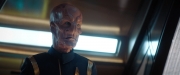 Filename=extant_StarTrekDiscovery_2x01-Brother_03560.jpg
Filesize=120KiB
Dimensions=1920x800
Date added=Dec 07, 2019 extant_StarTrekDiscovery_2x01-Brother_03560.jpg