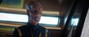 Filename=extant_StarTrekDiscovery_2x01-Brother_03561.jpg
Filesize=115KiB
Dimensions=1920x800
Date added=Dec 07, 2019 extant_StarTrekDiscovery_2x01-Brother_03561.jpg