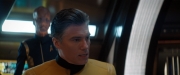 Filename=extant_StarTrekDiscovery_2x01-Brother_03562.jpg
Filesize=123KiB
Dimensions=1920x800
Date added=Dec 07, 2019 extant_StarTrekDiscovery_2x01-Brother_03562.jpg