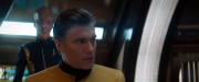Filename=extant_StarTrekDiscovery_2x01-Brother_03563.jpg
Filesize=120KiB
Dimensions=1920x800
Date added=Dec 07, 2019 extant_StarTrekDiscovery_2x01-Brother_03563.jpg