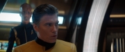 Filename=extant_StarTrekDiscovery_2x01-Brother_03564.jpg
Filesize=121KiB
Dimensions=1920x800
Date added=Dec 07, 2019 extant_StarTrekDiscovery_2x01-Brother_03564.jpg