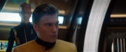 Filename=extant_StarTrekDiscovery_2x01-Brother_03565.jpg
Filesize=124KiB
Dimensions=1920x800
Date added=Dec 07, 2019 extant_StarTrekDiscovery_2x01-Brother_03565.jpg