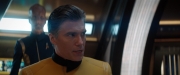 Filename=extant_StarTrekDiscovery_2x01-Brother_03566.jpg
Filesize=123KiB
Dimensions=1920x800
Date added=Dec 07, 2019 extant_StarTrekDiscovery_2x01-Brother_03566.jpg
