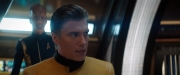 Filename=extant_StarTrekDiscovery_2x01-Brother_03567.jpg
Filesize=128KiB
Dimensions=1920x800
Date added=Dec 07, 2019 extant_StarTrekDiscovery_2x01-Brother_03567.jpg