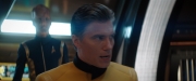 Filename=extant_StarTrekDiscovery_2x01-Brother_03568.jpg
Filesize=122KiB
Dimensions=1920x800
Date added=Dec 07, 2019 extant_StarTrekDiscovery_2x01-Brother_03568.jpg