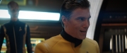 Filename=extant_StarTrekDiscovery_2x01-Brother_03569.jpg
Filesize=122KiB
Dimensions=1920x800
Date added=Dec 07, 2019 extant_StarTrekDiscovery_2x01-Brother_03569.jpg