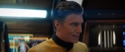 Filename=extant_StarTrekDiscovery_2x01-Brother_03570.jpg
Filesize=127KiB
Dimensions=1920x800
Date added=Dec 07, 2019 extant_StarTrekDiscovery_2x01-Brother_03570.jpg
