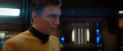 Filename=extant_StarTrekDiscovery_2x01-Brother_03571.jpg
Filesize=112KiB
Dimensions=1920x800
Date added=Dec 07, 2019 extant_StarTrekDiscovery_2x01-Brother_03571.jpg