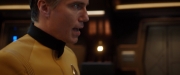 Filename=extant_StarTrekDiscovery_2x01-Brother_03573.jpg
Filesize=97KiB
Dimensions=1920x800
Date added=Dec 07, 2019 extant_StarTrekDiscovery_2x01-Brother_03573.jpg