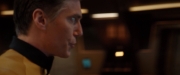 Filename=extant_StarTrekDiscovery_2x01-Brother_03574.jpg
Filesize=86KiB
Dimensions=1920x800
Date added=Dec 07, 2019 extant_StarTrekDiscovery_2x01-Brother_03574.jpg