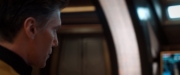 Filename=extant_StarTrekDiscovery_2x01-Brother_03575.jpg
Filesize=96KiB
Dimensions=1920x800
Date added=Dec 07, 2019 extant_StarTrekDiscovery_2x01-Brother_03575.jpg