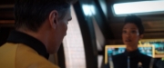 Filename=extant_StarTrekDiscovery_2x01-Brother_03576.jpg
Filesize=106KiB
Dimensions=1920x800
Date added=Dec 07, 2019 extant_StarTrekDiscovery_2x01-Brother_03576.jpg