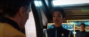Filename=extant_StarTrekDiscovery_2x01-Brother_03577.jpg
Filesize=127KiB
Dimensions=1920x800
Date added=Dec 07, 2019 extant_StarTrekDiscovery_2x01-Brother_03577.jpg