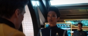 Filename=extant_StarTrekDiscovery_2x01-Brother_03578.jpg
Filesize=134KiB
Dimensions=1920x800
Date added=Dec 07, 2019 extant_StarTrekDiscovery_2x01-Brother_03578.jpg