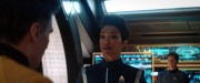 Filename=extant_StarTrekDiscovery_2x01-Brother_03579.jpg
Filesize=132KiB
Dimensions=1920x800
Date added=Dec 07, 2019 extant_StarTrekDiscovery_2x01-Brother_03579.jpg