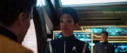 Filename=extant_StarTrekDiscovery_2x01-Brother_03580.jpg
Filesize=140KiB
Dimensions=1920x800
Date added=Dec 07, 2019 extant_StarTrekDiscovery_2x01-Brother_03580.jpg