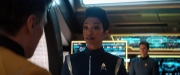 Filename=extant_StarTrekDiscovery_2x01-Brother_03581.jpg
Filesize=143KiB
Dimensions=1920x800
Date added=Dec 07, 2019 extant_StarTrekDiscovery_2x01-Brother_03581.jpg