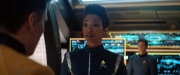 Filename=extant_StarTrekDiscovery_2x01-Brother_03582.jpg
Filesize=144KiB
Dimensions=1920x800
Date added=Dec 07, 2019 extant_StarTrekDiscovery_2x01-Brother_03582.jpg