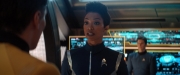 Filename=extant_StarTrekDiscovery_2x01-Brother_03583.jpg
Filesize=140KiB
Dimensions=1920x800
Date added=Dec 07, 2019 extant_StarTrekDiscovery_2x01-Brother_03583.jpg