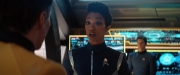 Filename=extant_StarTrekDiscovery_2x01-Brother_03584.jpg
Filesize=138KiB
Dimensions=1920x800
Date added=Dec 07, 2019 extant_StarTrekDiscovery_2x01-Brother_03584.jpg