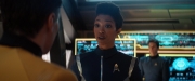Filename=extant_StarTrekDiscovery_2x01-Brother_03585.jpg
Filesize=144KiB
Dimensions=1920x800
Date added=Dec 07, 2019 extant_StarTrekDiscovery_2x01-Brother_03585.jpg